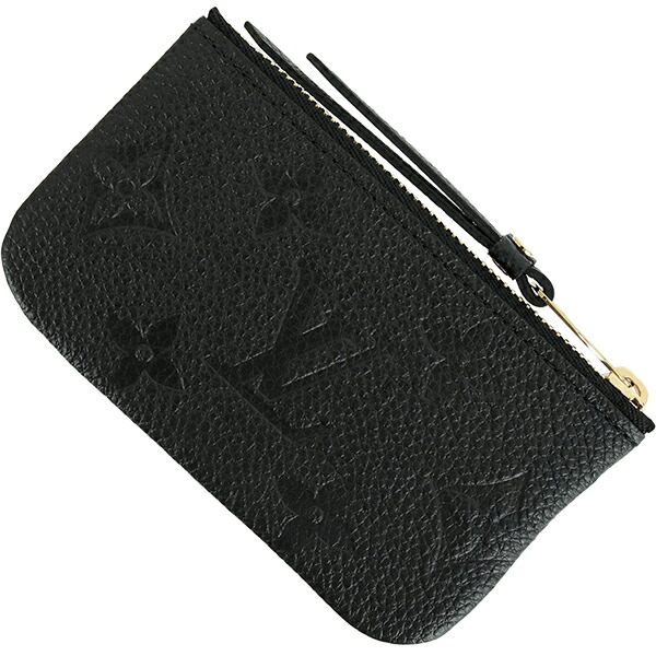 楽天市場】【10%OFF】 ルイヴィトン カードキーケース ポシェットクレ