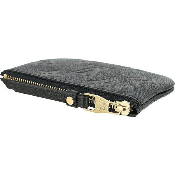 楽天市場】【10%OFF】 ルイヴィトン カードキーケース ポシェットクレ