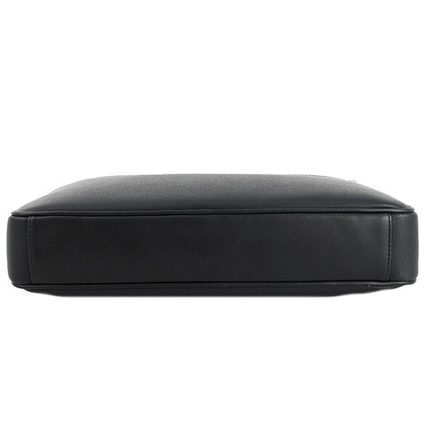 楽天市場】【新品】 エンポリオ アルマーニ ビジネスバッグ メンズ