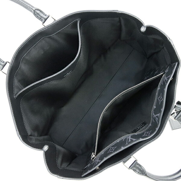 楽天市場】【超美品】 ルイヴィトン トートバッグ グランサック