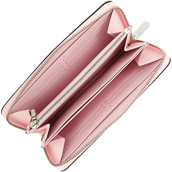 楽天市場】ルイヴィトン 長財布 ジッピーウォレット ジャイアント