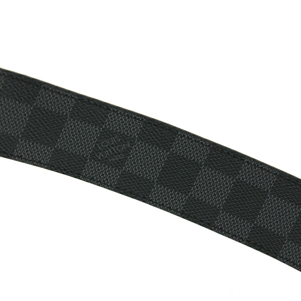 楽天市場】ルイヴィトン ベルト メンズ サンチュール アンヴァン