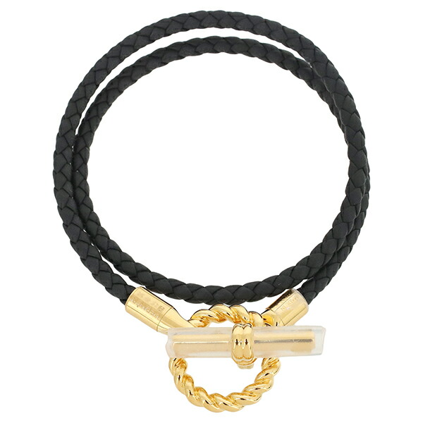 楽天市場】【新品】 エルメス ブレスレット グレナン ゴドロンヌ ドゥ