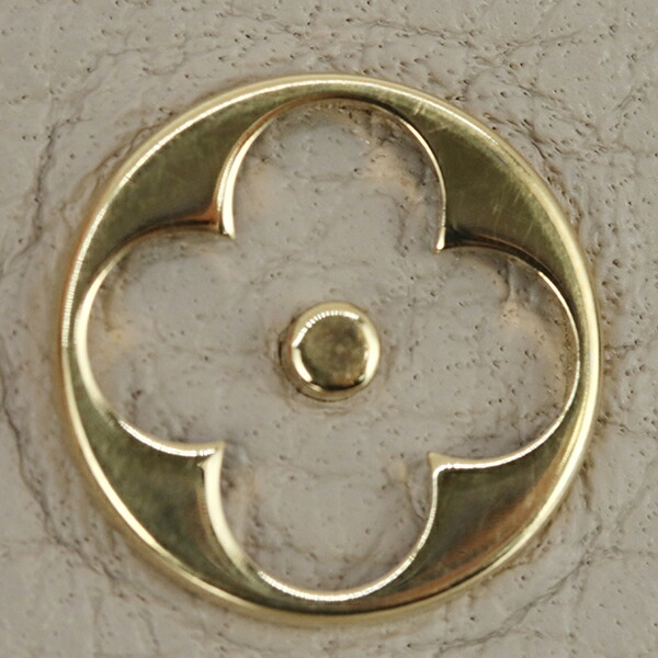 楽天市場】【新品】 ルイヴィトン 長財布 ポルトフォイユ・コメット