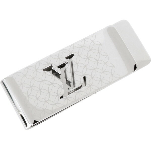 ウィンブルドン ブックマーク マネークリップ ウィンブルドン