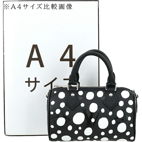 楽天市場】【新品】 ルイヴィトン ショルダーバッグ LV × YK ナノ