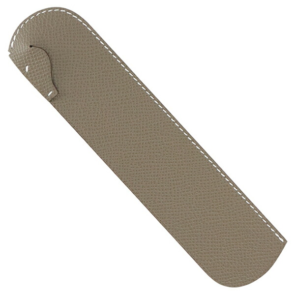 楽天市場】【新品】 エルメス ブックマーク ソードゥパージュ エプソン