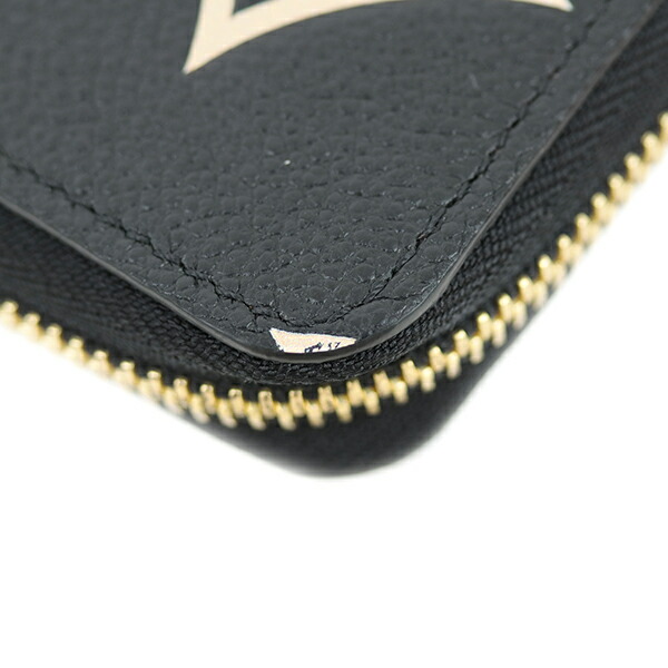 楽天市場】ルイヴィトン 長財布 ジッピーウォレット モノグラム アン