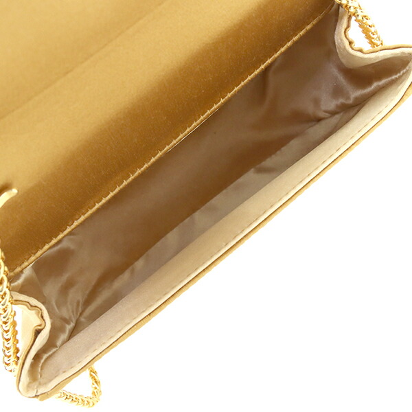 楽天市場】【ヴィンテージ】 グッチ 2WAYバッグ バンブー サテン