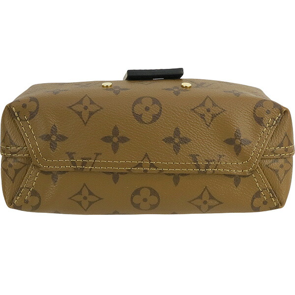 楽天市場】【10%OFF】 ルイヴィトン ショルダーバッグ アトランティス