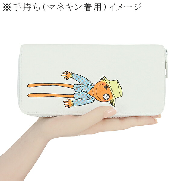 楽天市場】【未使用品】 ルイヴィトン 長財布 ジッピーウォレット