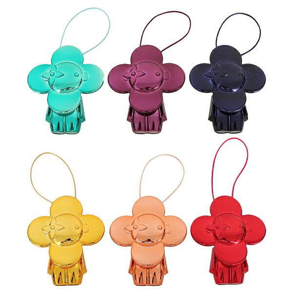 楽天市場】【10%OFF】 ルイヴィトン ヴィヴィエンヌ ミニ セット6