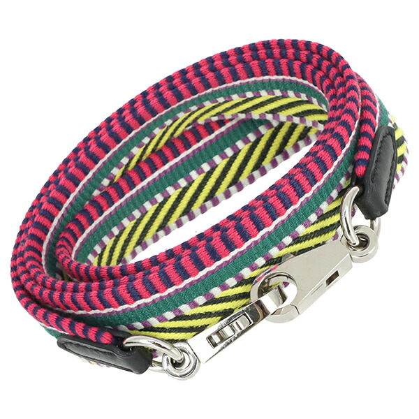 楽天市場】【5%OFF】 エルメス ショルダーストラップ 105cm / 25mm