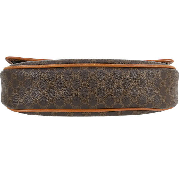 楽天市場】【10%OFF】 セリーヌ ショルダーバッグ マカダム PVC