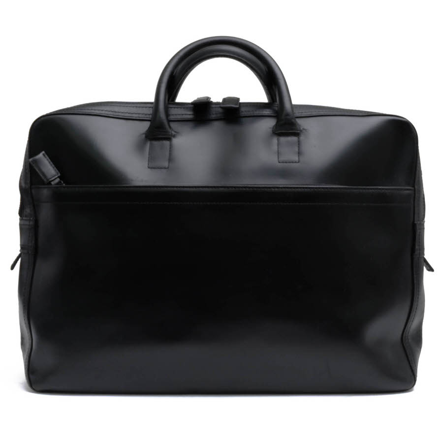 ポーター(PORTER) 中古 ビジネスバッグ・ブリーフケース | 通販・人気