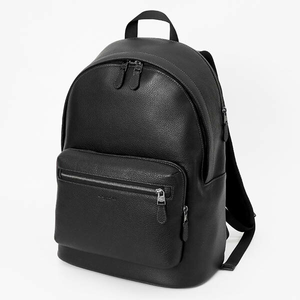 コーチ(COACH) レザー リュック・バックパック | 通販・人気ランキング