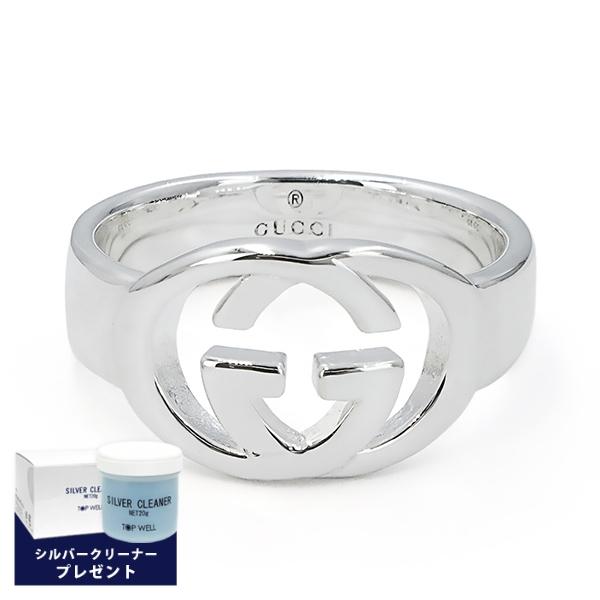 リング 指輪 グッチ 25号」の人気商品一覧 | 安い商品を通販サイトから