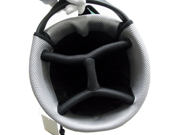 楽天市場】【送料・代引き手数料無料】 【未使用 S品】【世界限定13本