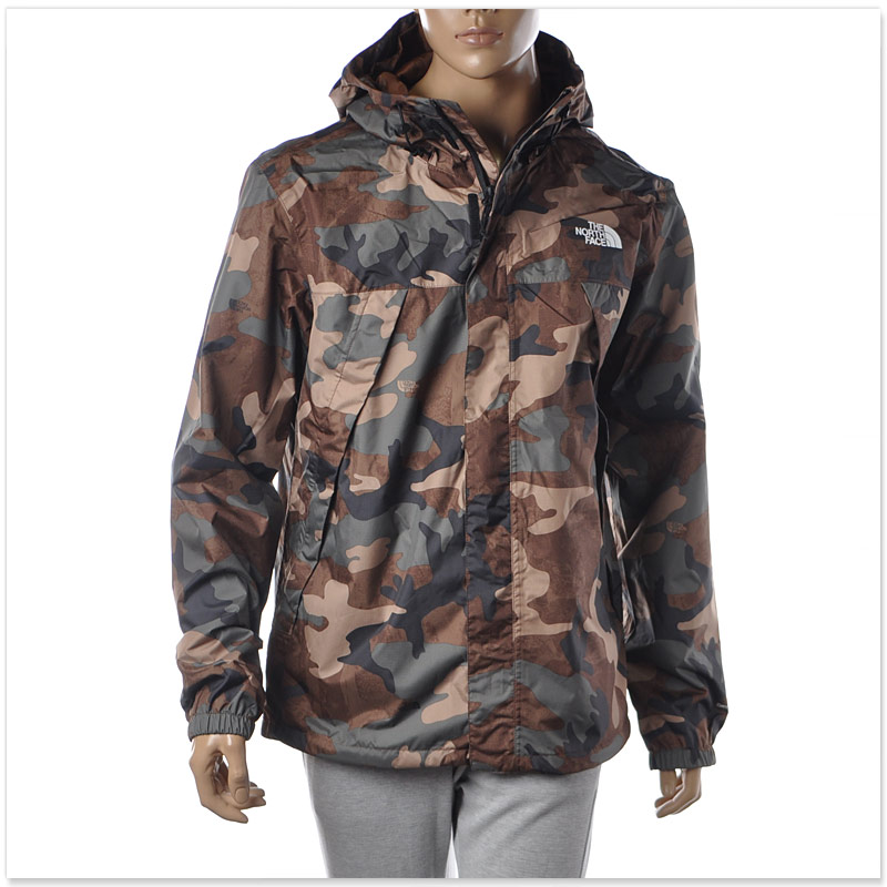 カモフラ ノースフェイス」の人気商品一覧 | 安い商品を通販サイトから