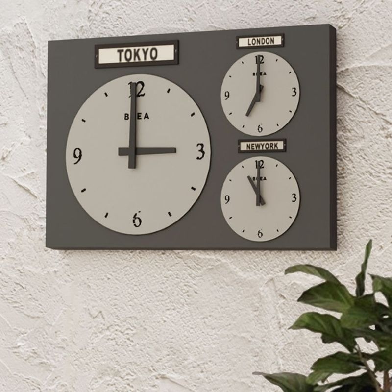 世界時計」の人気商品一覧 | 安い商品を通販サイトから探す - 価格.com