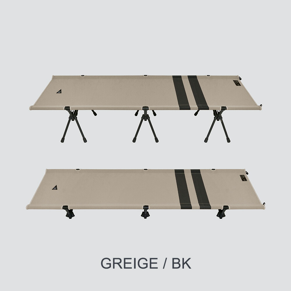 楽天市場】【クーポンで10%OFF☆マラソン限定】【楽天1位】【一年保証