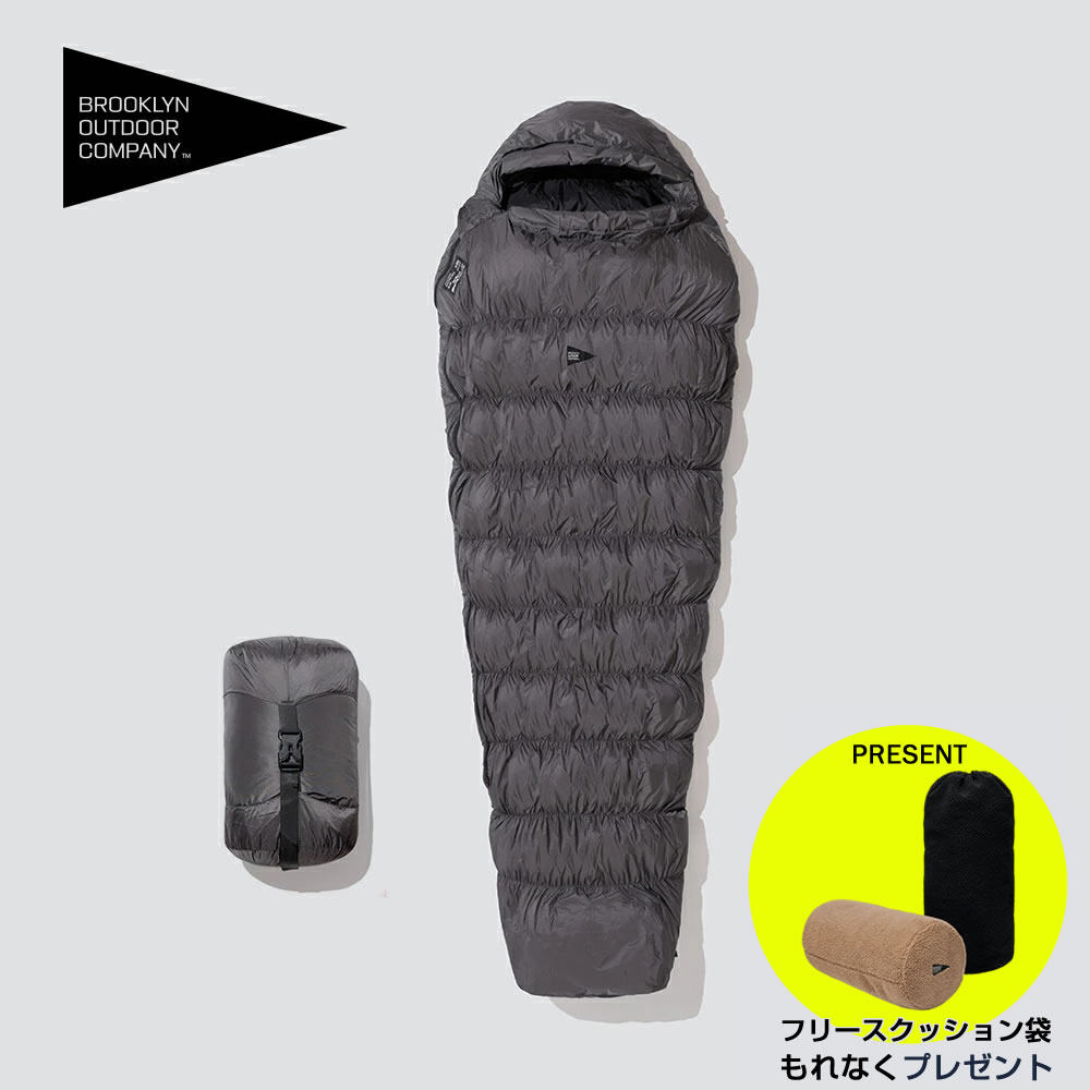 楽天市場】BROOKLYN OUTDOOR COMPANY The Folding Cot boc007の通販