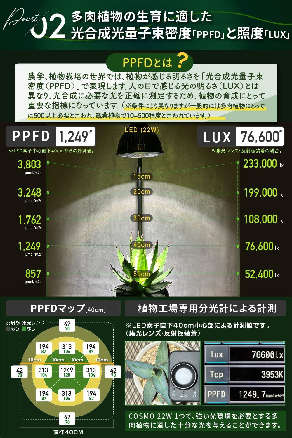 楽天市場】【マラソン期間全品Pt5倍!】BRIM(ブリム) 公式店 グリーン