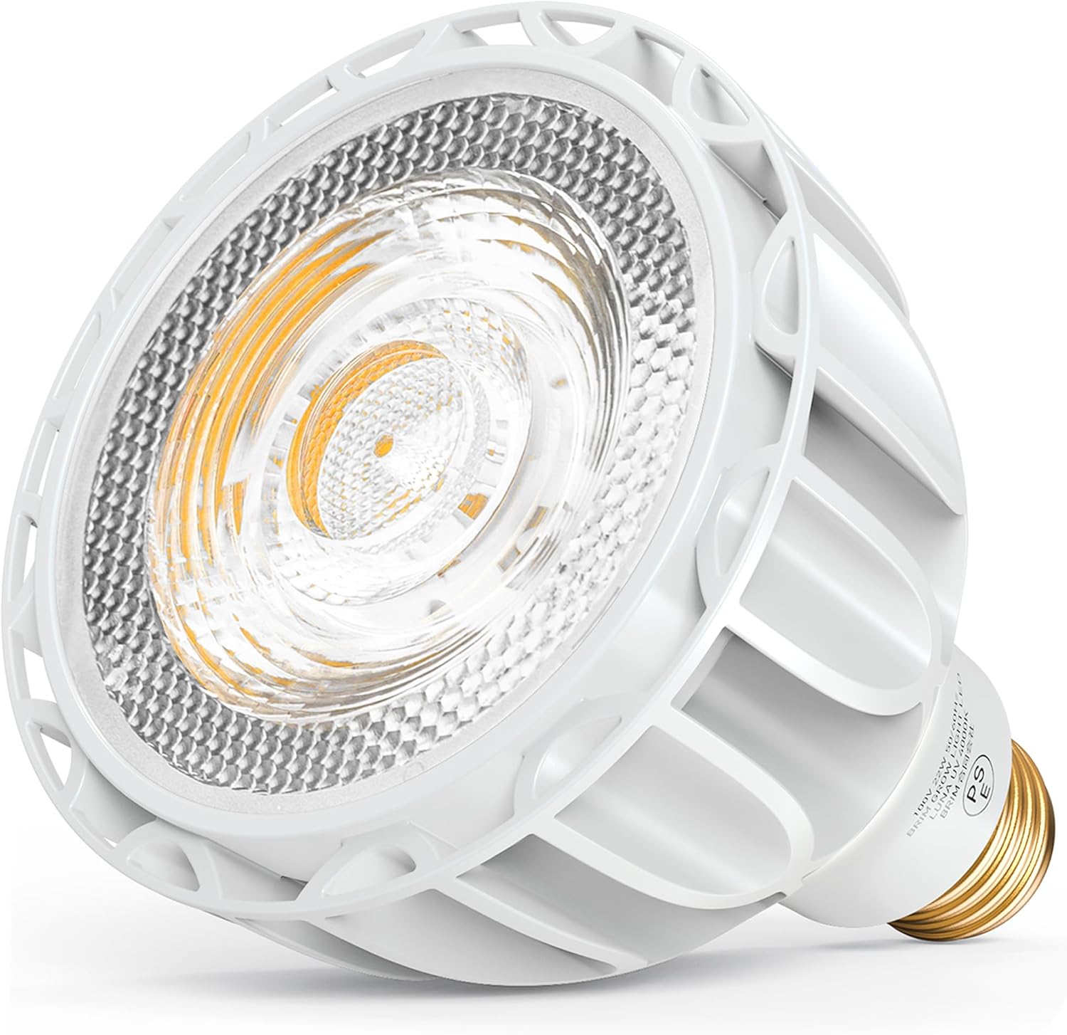 楽天市場】【マラソン期間全品Pt5倍!】BRIM(ブリム) 公式店 SOL 24W