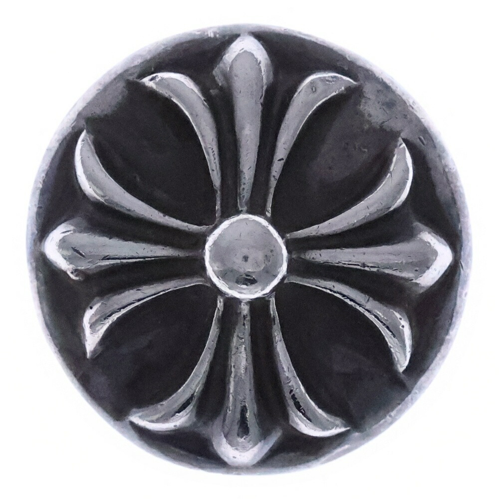 楽天市場】クロスボール ヘアバンドの通販