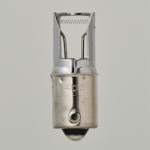 CORONA BX-2217Y-TM 自然通気型開放式石油ストーブ CORONA BX-2217Y-TM