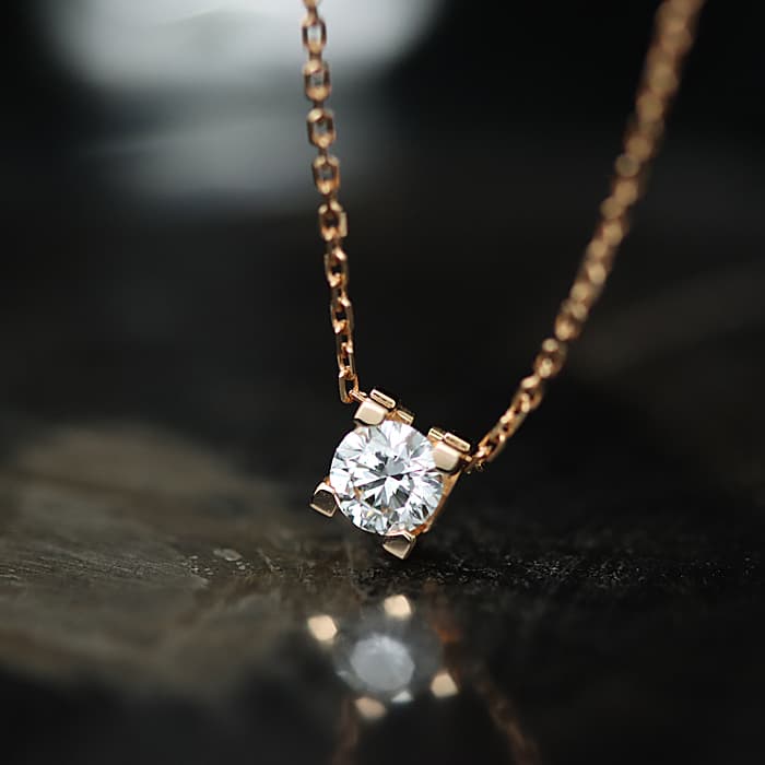Cartier カルティエ ネックレス」の人気商品一覧 | 安い商品を通販