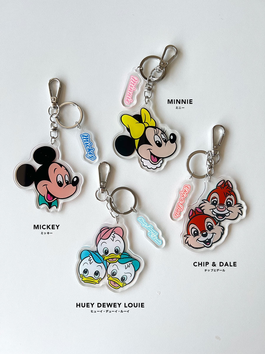 楽天市場】【7%オフクーポン◇19:59まで】ダイカットアクリル