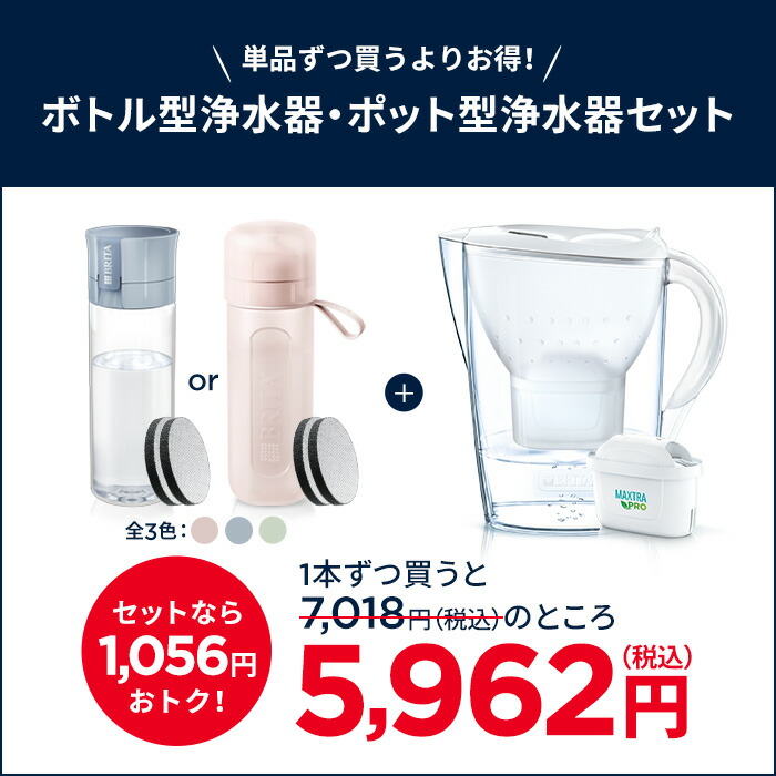 楽天市場】【ポイント10倍！2/18 0:00〜2/23 23:59まで】【単品購入