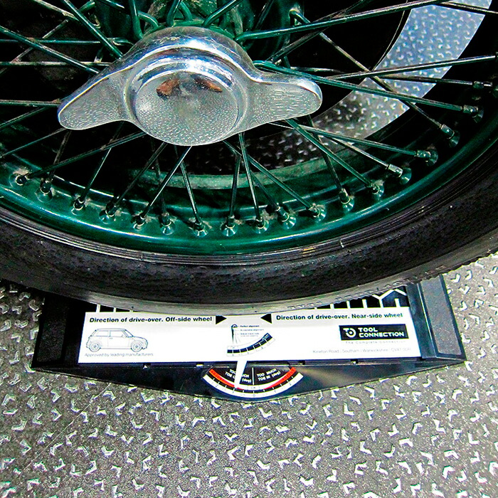 楽天市場】【送料無料】【マット付き】Gunson-G4008 TRAKRITE サイド