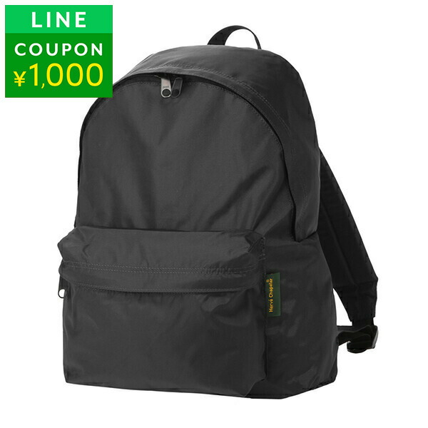 楽天市場】エルベシャプリエ 879の通販