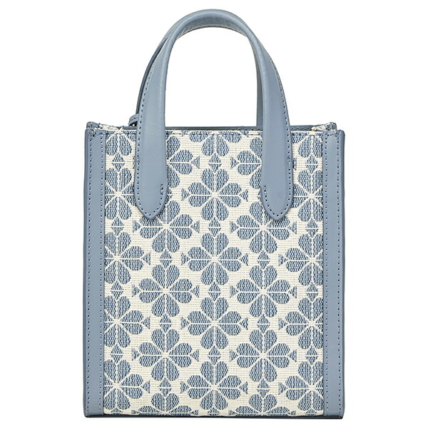 楽天市場】ケイトスペード ショルダーバッグ kate spade スペード