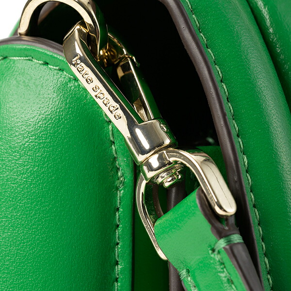 楽天市場】ケイトスペード ハンドバッグ kate spade パフィー KA791