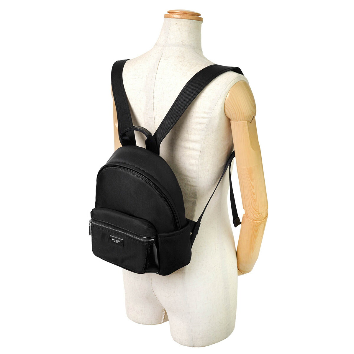 楽天市場】ケイトスペード リュックサック kate spade サム KB965 001