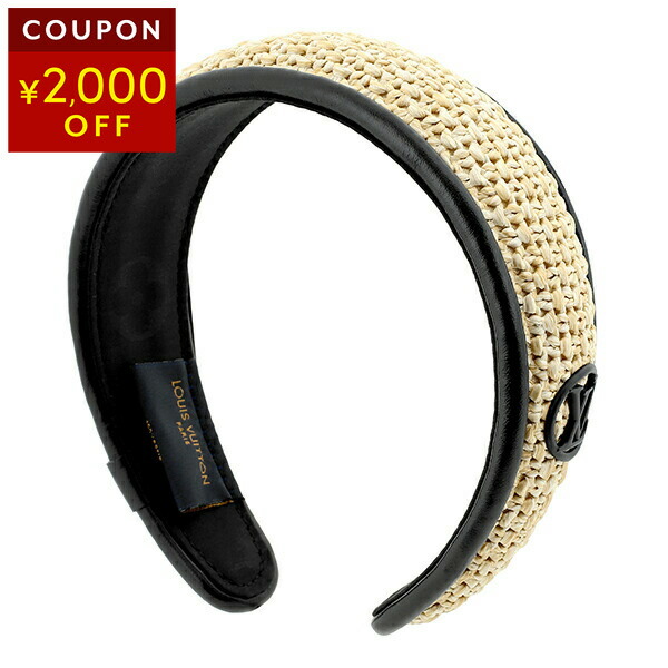楽天市場】ルイヴィトン ヘアアクセサリー Louis Vuitton モノグラム