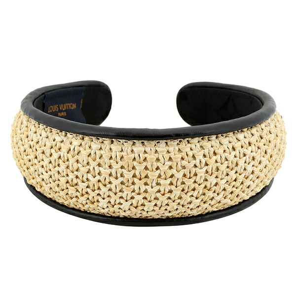 楽天市場】ルイヴィトン ヘアアクセサリー Louis Vuitton モノグラム