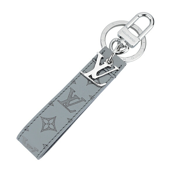 楽天市場】ルイヴィトン キーホルダー Louis Vuitton モノグラム