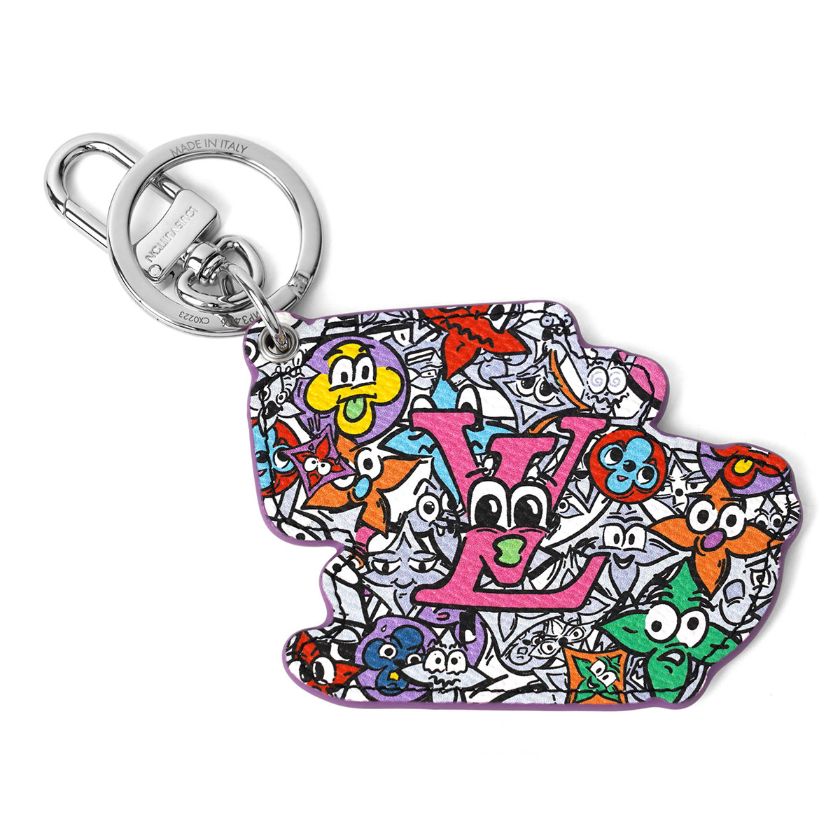 楽天市場】ルイヴィトン キーホルダー Louis Vuitton モノグラム