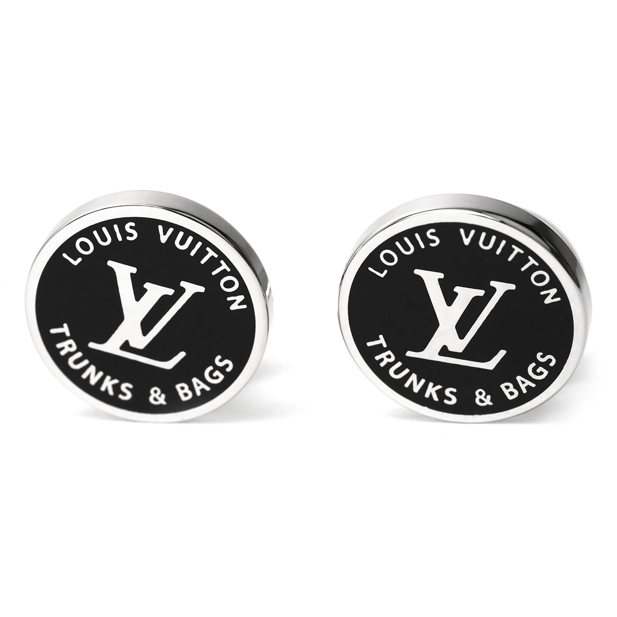 ルイヴィトン カフスボタン 楽天市場】ルイヴィトン カフスボタン