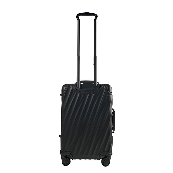 楽天市場】トゥミ キャリーケース TUMI 19ディグリー アルミニウム