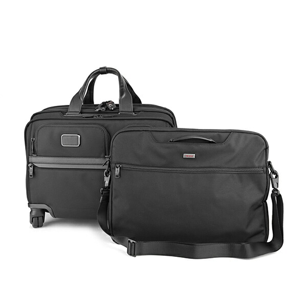 楽天市場】トゥミ キャリーケース TUMI アルファスリー 02603627D3