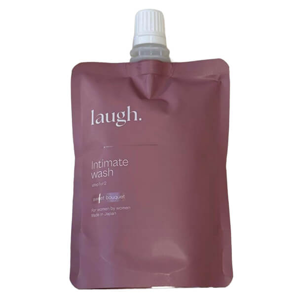 楽天市場】ラフドット 詰め替え（美容・コスメ・香水）の通販