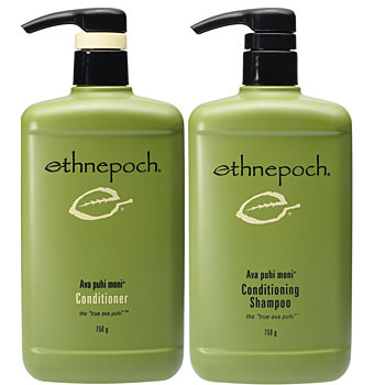 楽天市場】【2/18(水)限定！ポイント最大4倍！】お得な2本セット