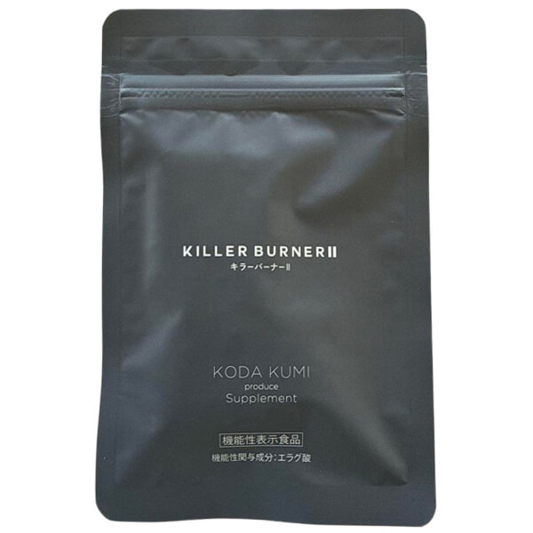 楽天市場】キラー バーナーの通販