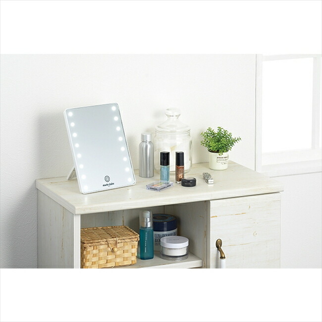 楽天市場】ローラアシュレイ ミラー（インテリア・寝具・収納）の通販