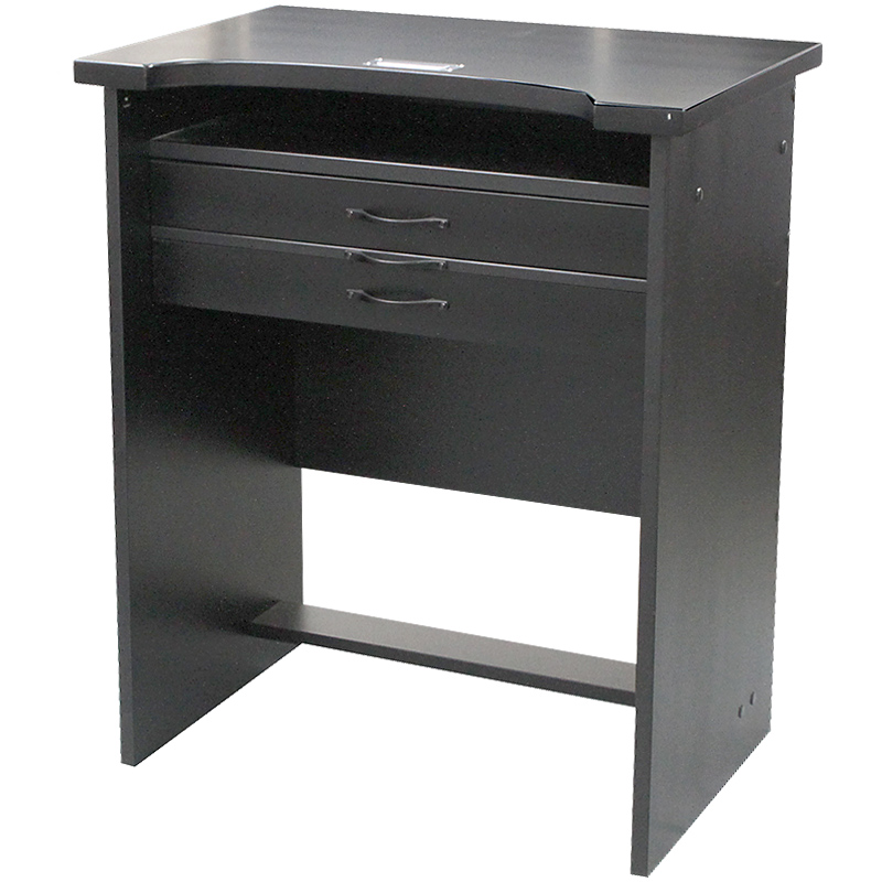 楽天市場】彫金 机の通販